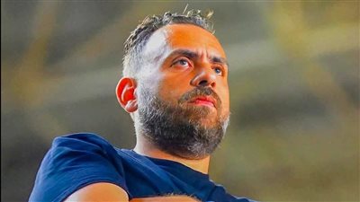 سر تأخير الإعلان عن تعيين جون إدوارد مديرا رياضيا للزمالك