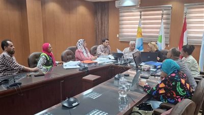 مياه الإسكندرية تعلن تجديد شهادة نظام إدارة الطاقة 