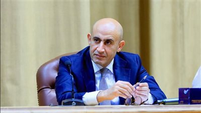 وزير التعليم ينعي رئيس لجنة بمحافظة سوهاج إثر تعرضه لحادث سير