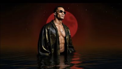 محمد رمضان يقرر العودة للمسرح بعد غياب 8 سنوات