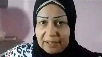 مذكرة للنائب العام تكشف تفاصيل أزمة ممرضة الإسكندرية وفصلها من التأمين الصحي