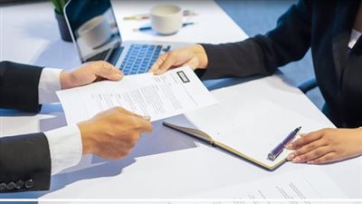 توفير 249 فرصة عمل بالقليوبية 