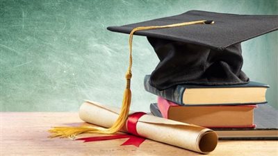 موعد إعلان نتيجة الشهادة الإعدادية 2025 في الدقهلية 