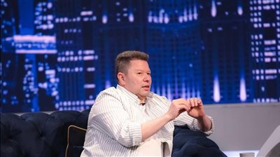 في مزاد علني، بيع منقولات فيلا رضا عبد العال لصالح قناة النهار