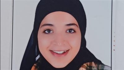 الفتيات يتصدرن المشهد، إعلان أوائل الشهادة الإعدادية الأزهرية بالإسماعيلية 