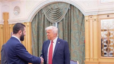 تفاهمات نتنياهو والشرع، تفاصيل التحضيرات لتوقيع اتفاق أمني شامل بين إسرائيل وسوريا