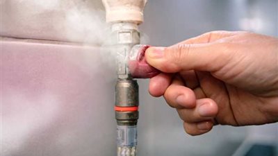 أهالي السماعنة بالشرقية يعانون من انقطاع مياه الشرب، والشركة: جاري حل المشكلة 