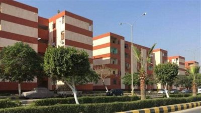 عضو التطوير العقاري: شراكة الدولة والقطاع الخاص الحل الأمثل لمشكلة الإسكان لمحدودي ومتوسطي الدخل