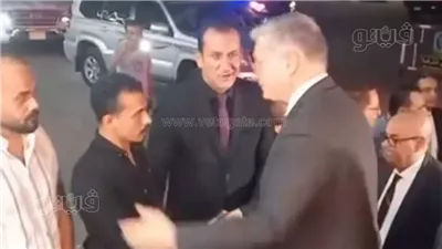 عزاء شعبي مهيب لبطل العاشر من رمضان وتخلّد اسمه في شوارعها