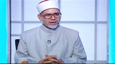 عالم أزهري: مشاهدة مسلسلات البلطجة والعري حرام شرعًا والتوبة منها فريضة