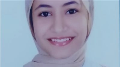 الأولى على الإعدادية الأزهرية بالإسماعيلية 2025: أمنيتي أكون طبيبة ومثلى الأعلى والدتي