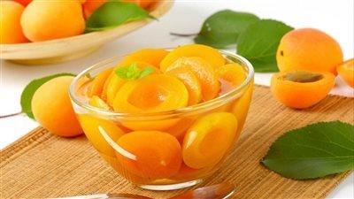 12 فائدة للمشمش، أبرزها تقوية المناعة وعلاج الأنيميا 