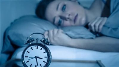استشاري يحذر من قلة النوم وتأثيره على الصحة العامة 