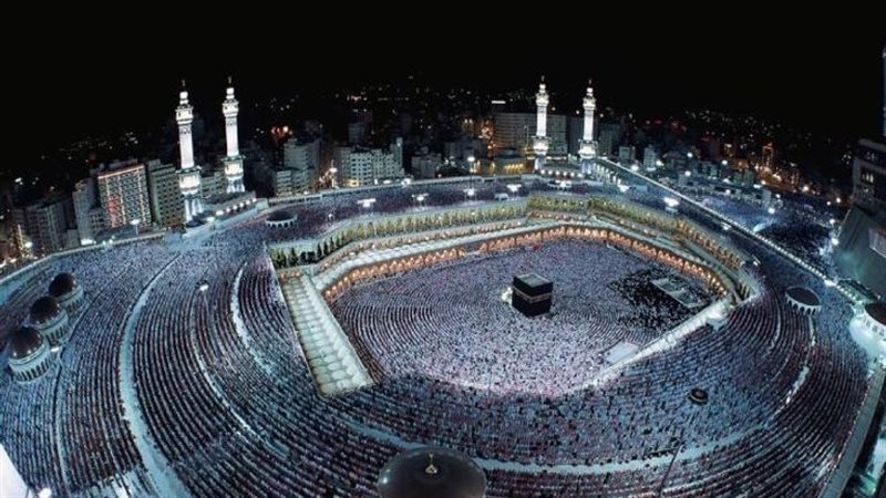 السعودية تفتح تأشيرات