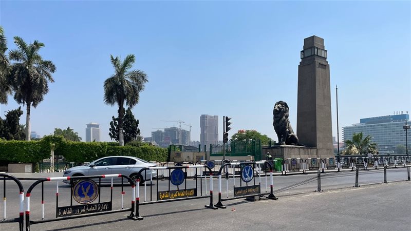 درجات الحرارة غدا،