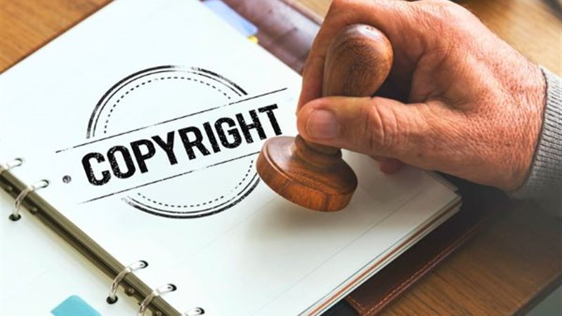 تزوير العلامات التجارية،