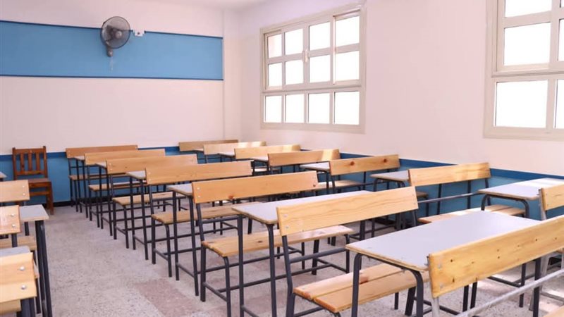  35 ألف طالب وطالبة