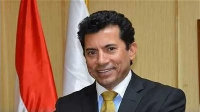 وزير الشباب بالبرلمان: أمامنا مساران بشأن ملف العاملين بمراكز الشباب والأندية