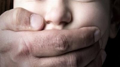 كيف يواجه القانون جرائم خطف الأطفال؟ 