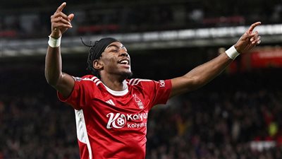 آرسنال يسعى للتعاقد مع طريد مانشستر يونايتد المتألق 