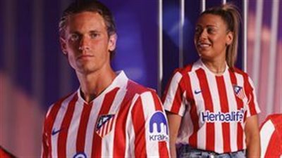 بـ 6 لاعبين، أتلتيكو مدريد على رأس القائمة الذهبية بمونديال الأندية 2025