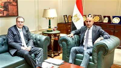  إعلان نتيجة مسابقة تعيين 20 ألف معلم مساعد للغة الإنجليزية