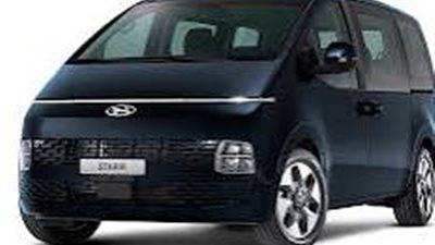 تعرف أسعار ومواصفات سيارات هيونداي الهايبرد بعد تراجع أسعارها 