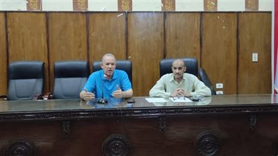 بخطة من 10 محاور، أسيوط تستعد لامتحان 26 ألف طالب بالثانوية العامة