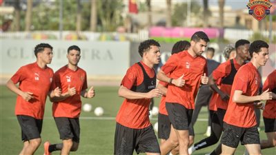 ماذا قدم البنك الأهلي وسيراميكا في كأس عاصمة مصر قبل موقعة النهائي؟