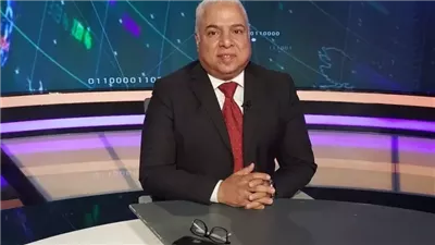 عضو غرفة الأخشاب يشيد بقرار إعادة النظر في تعريف المشروعات الصغيرة 