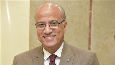 الصحفيين تفتح باب التقدم للجنة المشتغلين الإثنين المقبل 