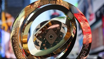 كاميرا وتسلل ذكي و8 ثوان للحارس، تعديلات تحدث ثورة تحكيمية بمونديال الأندية 2025