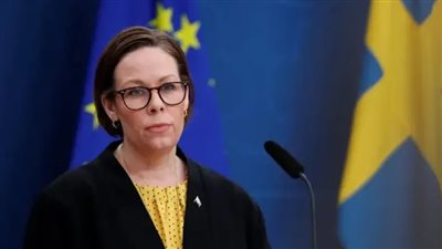 السويد تطالب بفرض عقوبات على وزراء إسرائيليين