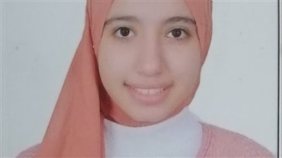 تذاكر 5 ساعات، الأولى على الإعدادية الأزهرية بالقليوبية تحكي قصة تفوقها