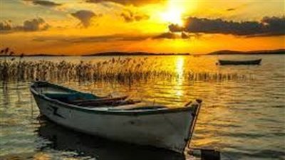 تفسير رؤية المركب في المنام وعلاقتها بتجاوز الصعوبات والمشاكل 