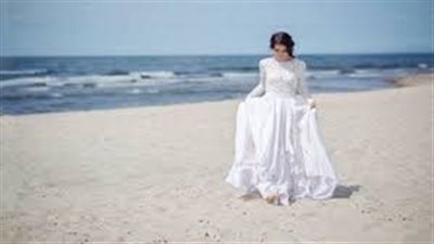 تفسير رؤية العروسة في المنام وعلاقتها بفقدان شخص عزيز 