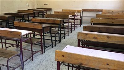 6498 طالبًا يستعدون لأداء امتحانات الثانوية العامة بالأقصر الأحد المقبل