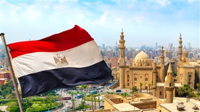 5 أيام عجاف، الأرصاد تحذر من طقس اليوم حتى الثلاثاء المقبل، ماذا سيحدث؟