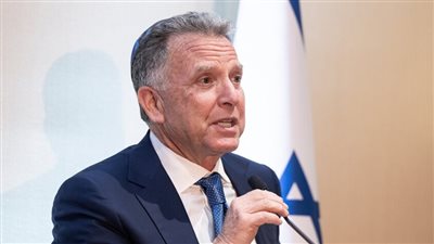 في إشارة إلى تعثر المفاوضات، المبعوث الأمريكي: ندرس خيارات بديلة لإعادة أسرى الاحتلال