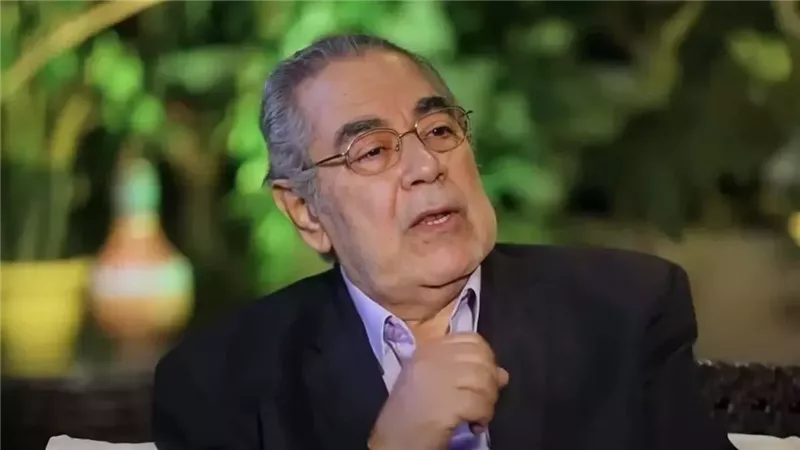 صبري عبد المنعم،