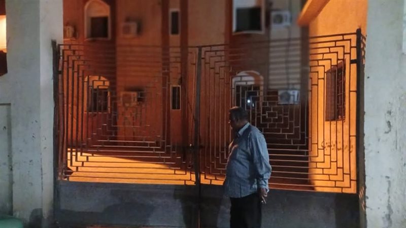 قنا،فيتو