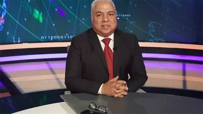 علاء نصر الدين، عضو