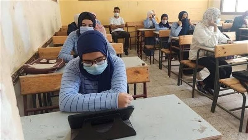 جاهزية المحافظة لاستقبال