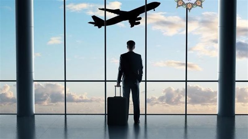 أزمة سفر الوزراء،