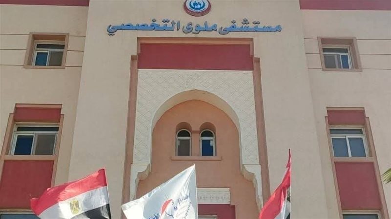 بين خلاف أجر ودماء