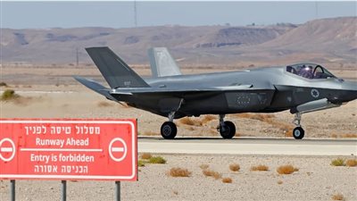 مسؤول إسرائيلي بارز يحدد موعد الضربة المحتملة على إيران