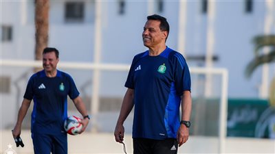 ملف المدرب، أزمة بين الخطيب ومختار بسبب عودة البدري 