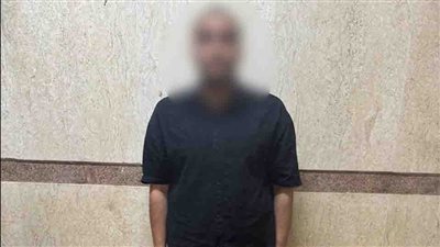 الداخلية تكشف ملابسات فيديو تحرش شخص بأطفال داخل مركز تعليمي ببورسعيد