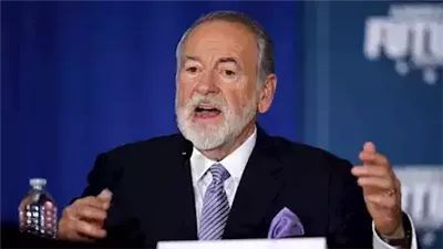 السفير الأمريكي لدى إسرائيل: نتابع الوضع عن قرب في سفارتنا وسنبقى هنا طوال الليل