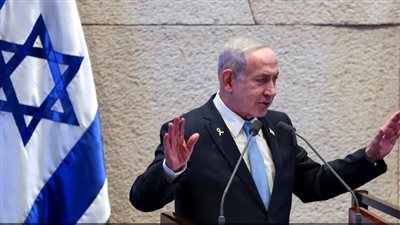 نتنياهو: ضربنا قلب برنامج إيران النووي واستهدفنا أبرز علمائهم